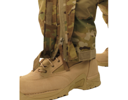 Штани Multicam ECWCS Gen III Level 6-foto6