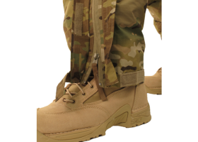 Штани Multicam ECWCS Gen III Level 6-foto6
