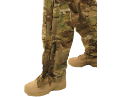Штани Multicam ECWCS Gen III Level 6-foto5