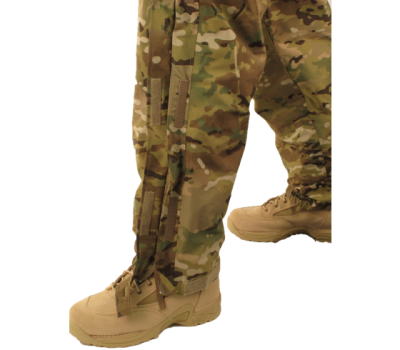 Штани Multicam ECWCS Gen III Level 6