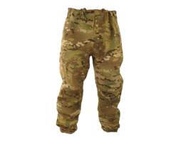 Штани Multicam ECWCS Gen III Level 6-foto2
