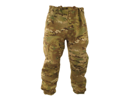 Штани Multicam ECWCS Gen III Level 6-foto2