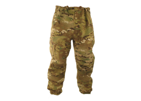 Штани Multicam ECWCS Gen III Level 6-foto2