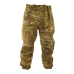 Штани Multicam ECWCS Gen III Level 6