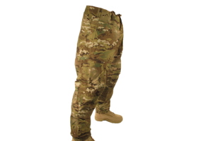 Штани Multicam ECWCS Gen III Level 6-foto3