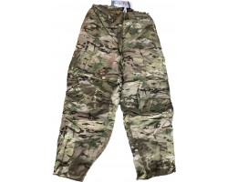 Штани Wild Things Level 7 Multicam High Loft