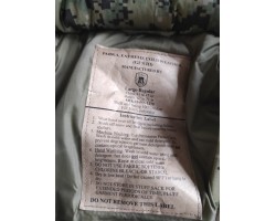 Куртка ECWCS Gen III Level 7 AOR2-foto5