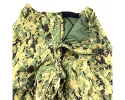 Штани SEKRI PCU Level 7 AOR2 High Loft-foto3