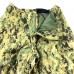 Штани SEKRI PCU Level 7 AOR2 High Loft NSW SF SOCOM