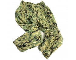 Штани SEKRI PCU Level 7 AOR2 High Loft-foto6