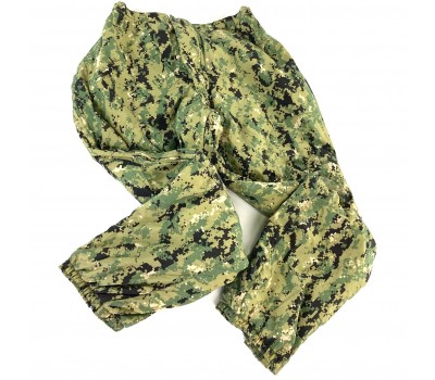 Штани SEKRI PCU Level 7 AOR2 High Loft NSW SF SOCOM