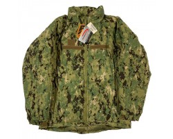 Куртка ECWCS Gen III Level 7 AOR2-foto4