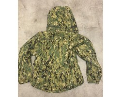 Куртка SEKRI PCU Level 7 AOR2 High Loft-foto2