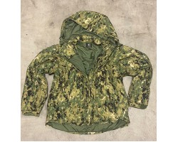 Куртка SEKRI PCU Level 7 AOR2 High Loft