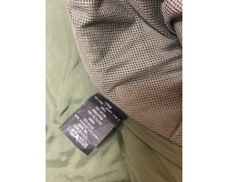 Куртка SEKRI PCU Level 7 AOR2 High Loft-foto5