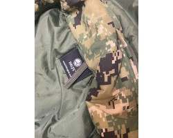 Куртка SEKRI PCU Level 7 AOR2 High Loft-foto4