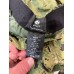 Штани SEKRI PCU Level 7 AOR2 High Loft NSW SF SOCOM