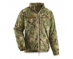 Куртка ECWCS Gen III Level 7 AOR2