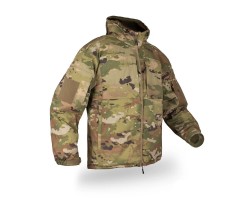 Куртка BAF OCP ECWCS Level 7 Multicam High Loft