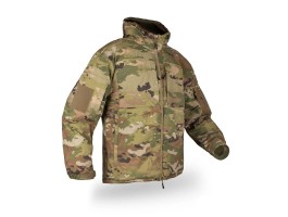 Куртка BAF OCP ECWCS Level 7 Multicam High Loft