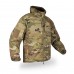 Куртка BAF OCP ECWCS Level 7 Multicam High Loft