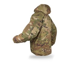 Куртка BAF OCP ECWCS Level 7 Multicam High Loft-foto2