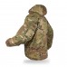 Куртка BAF OCP ECWCS Level 7 Multicam High Loft