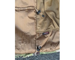 Куртка BAF OCP ECWCS Level 7 Multicam High Loft-foto5