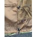 Куртка BAF OCP ECWCS Level 7 Multicam High Loft