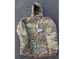 Куртка BAF OCP ECWCS Level 7 Multicam High Loft-foto4