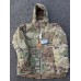 Куртка BAF OCP ECWCS Level 7 Multicam High Loft