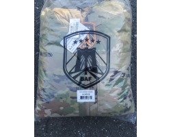 Куртка BAF OCP ECWCS Level 7 Multicam High Loft-foto7