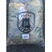 Куртка BAF OCP ECWCS Level 7 Multicam High Loft