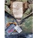 Куртка BAF OCP ECWCS Level 7 Multicam High Loft