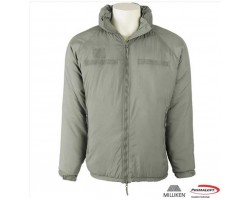 Куртка ECWCS Gen III Level 7