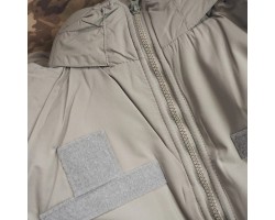 Куртка ECWCS Gen III Level 7-foto8