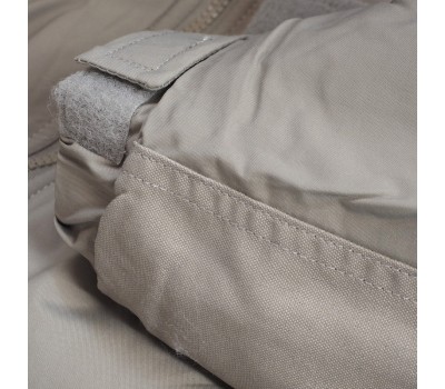 Куртка ECWCS Gen III Level 7