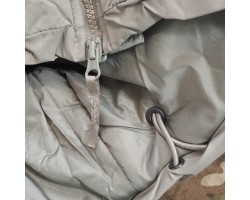 Куртка ECWCS Gen III Level 7-foto9