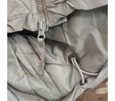 Куртка ECWCS Gen III Level 7