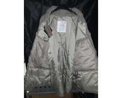 Куртка ECWCS Gen III Level 7-foto6