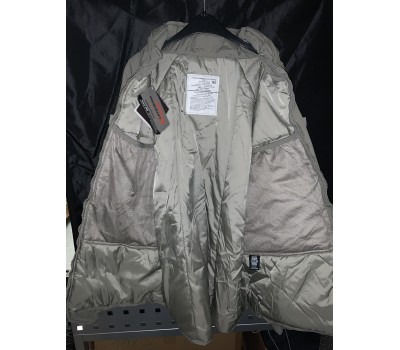 Куртка ECWCS Gen III Level 7