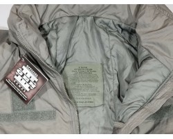 Куртка ECWCS Gen III Level 7-foto4