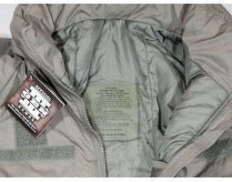 Куртка ECWCS Gen III Level 7-foto4