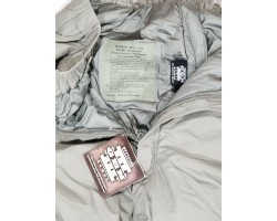 Куртка ECWCS Gen III Level 7-foto5