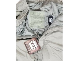 Куртка ECWCS Gen III Level 7-foto5