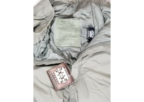 Куртка ECWCS Gen III Level 7-foto5