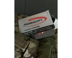 Штани Wild Things Level 7 Multicam High Loft-foto4