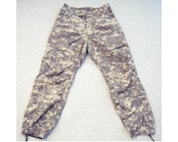Штани ACU ECWCS Gen III Level 5