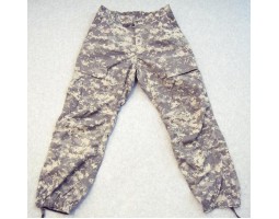 Штани ACU ECWCS Gen III Level 5