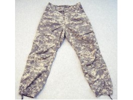 Штани ACU ECWCS Gen III Level 5